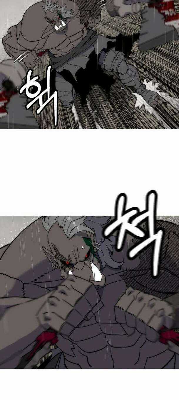 Chiến Binh Quật Cường - Chapter 113 - Trang 48