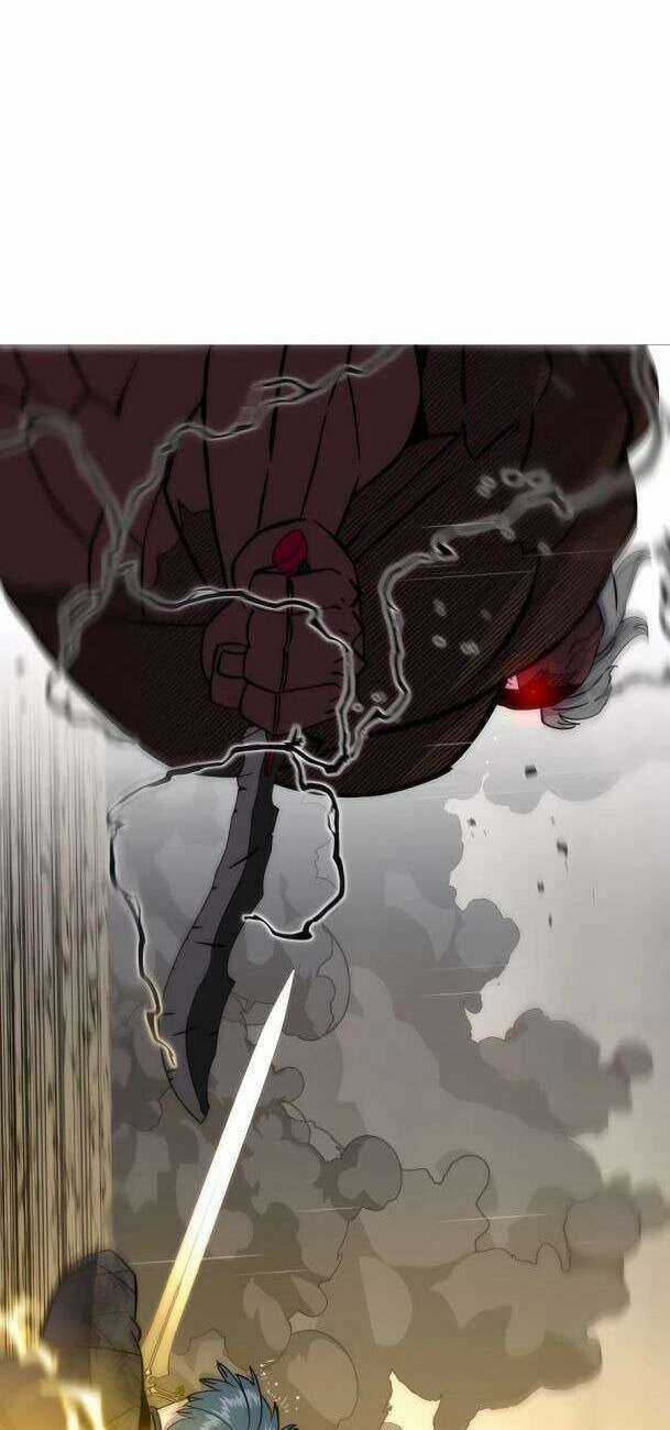 Chiến Binh Quật Cường - Chapter 113 - Trang 56