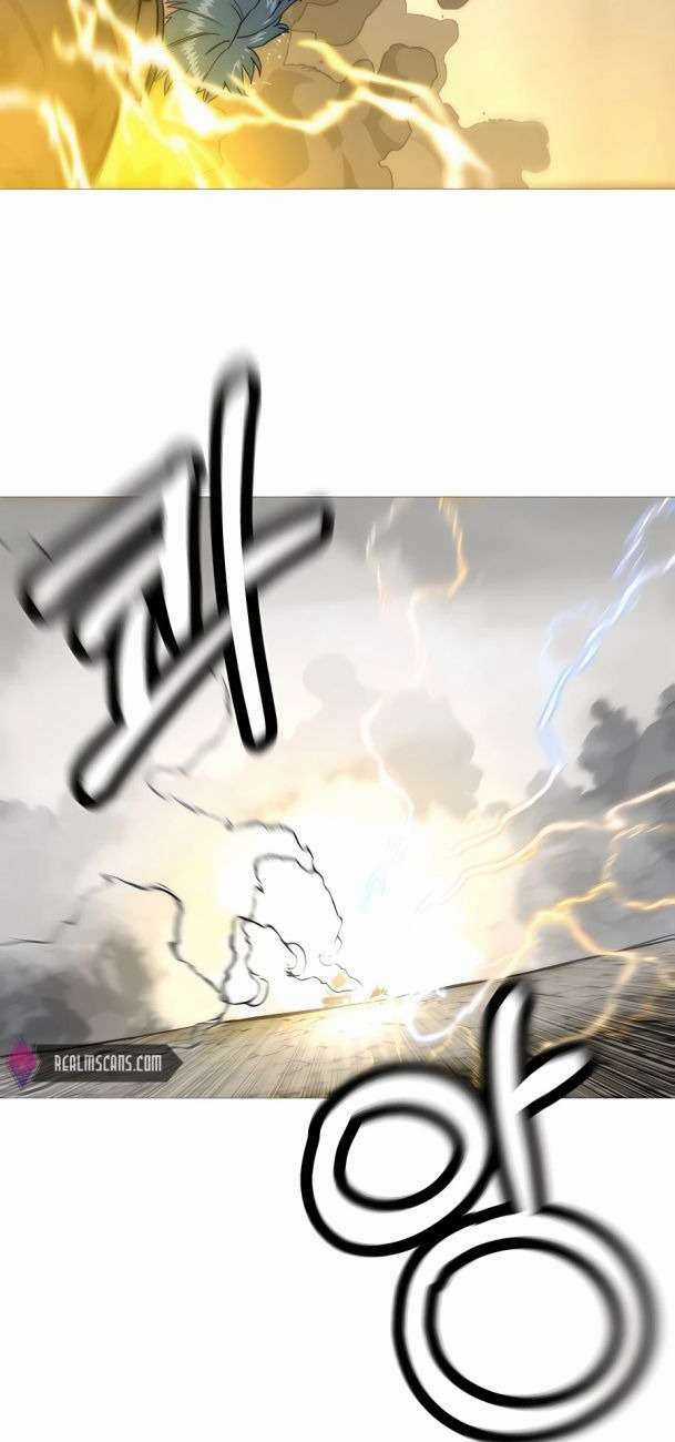 Chiến Binh Quật Cường - Chapter 113 - Trang 57