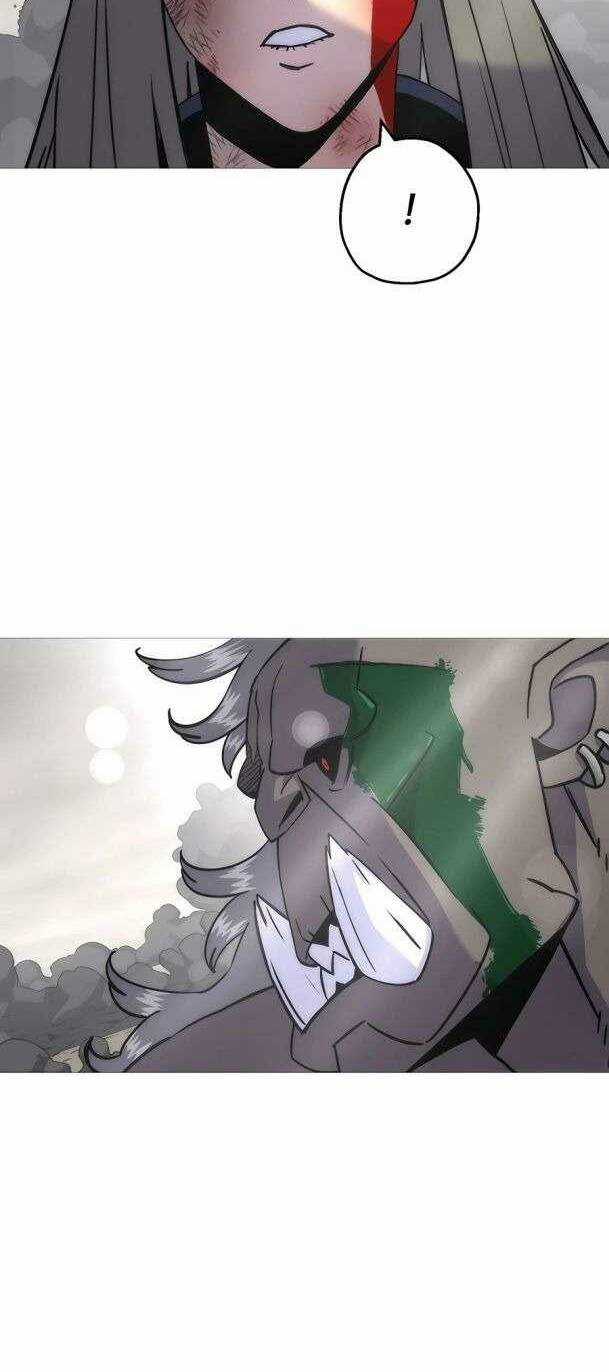 Chiến Binh Quật Cường - Chapter 113 - Trang 60