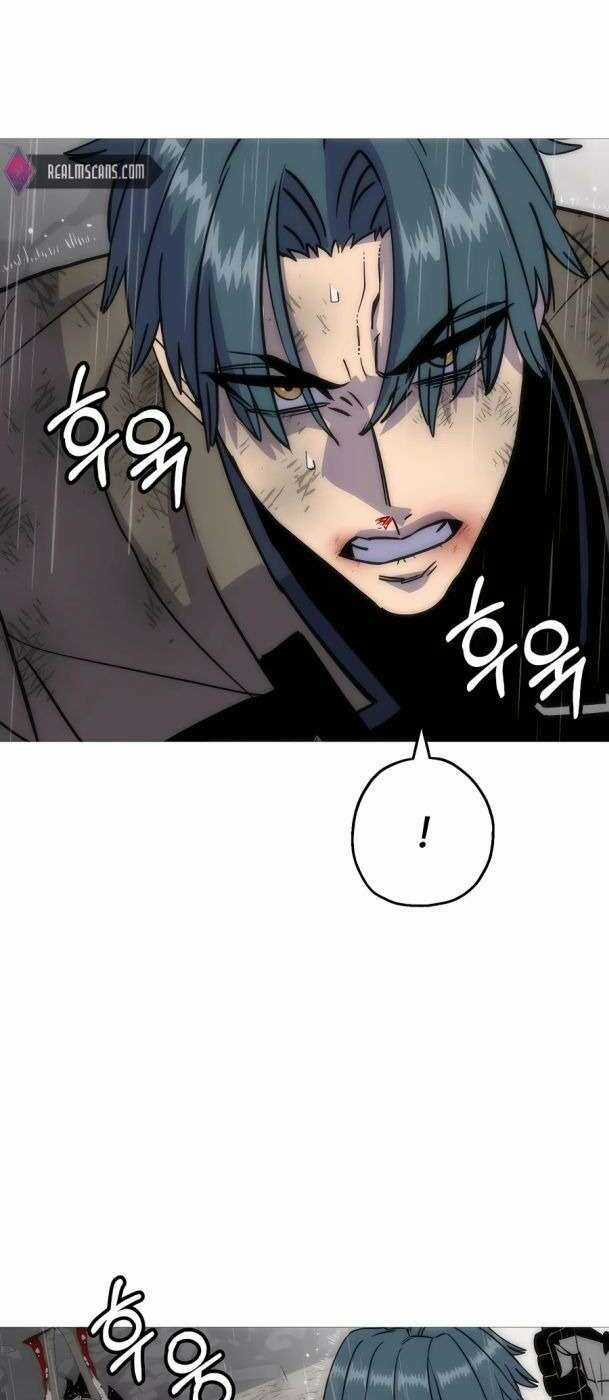 Chiến Binh Quật Cường - Chapter 113 - Trang 10