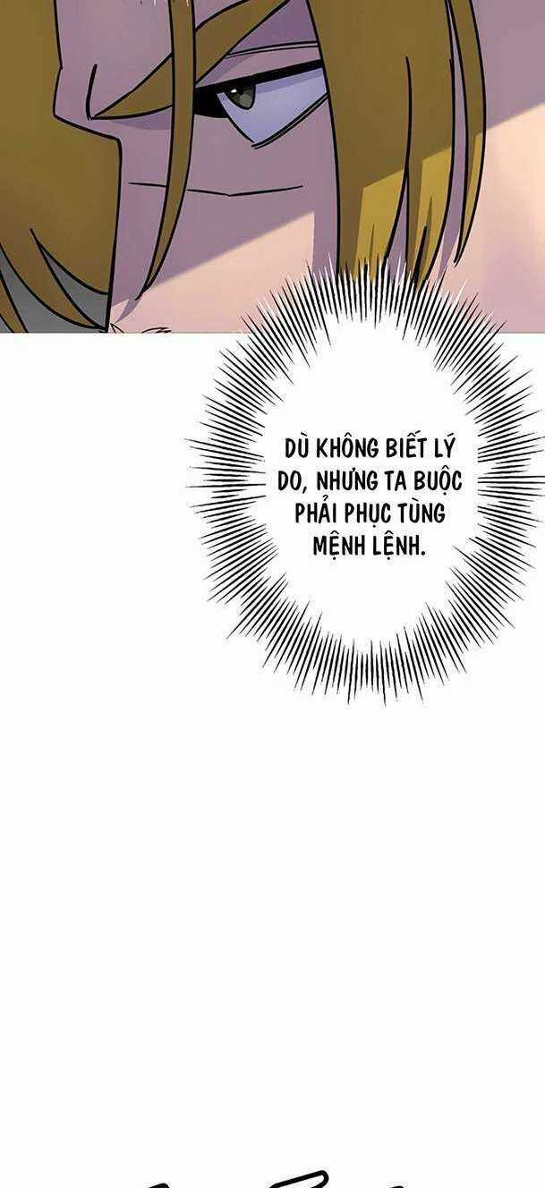 Chiến Binh Quật Cường - Chapter 116 - Trang 8