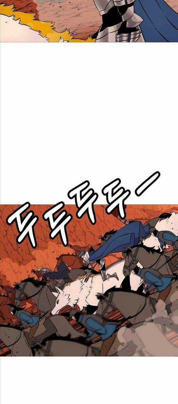 Chiến Binh Quật Cường - Chapter 117 - Trang 6