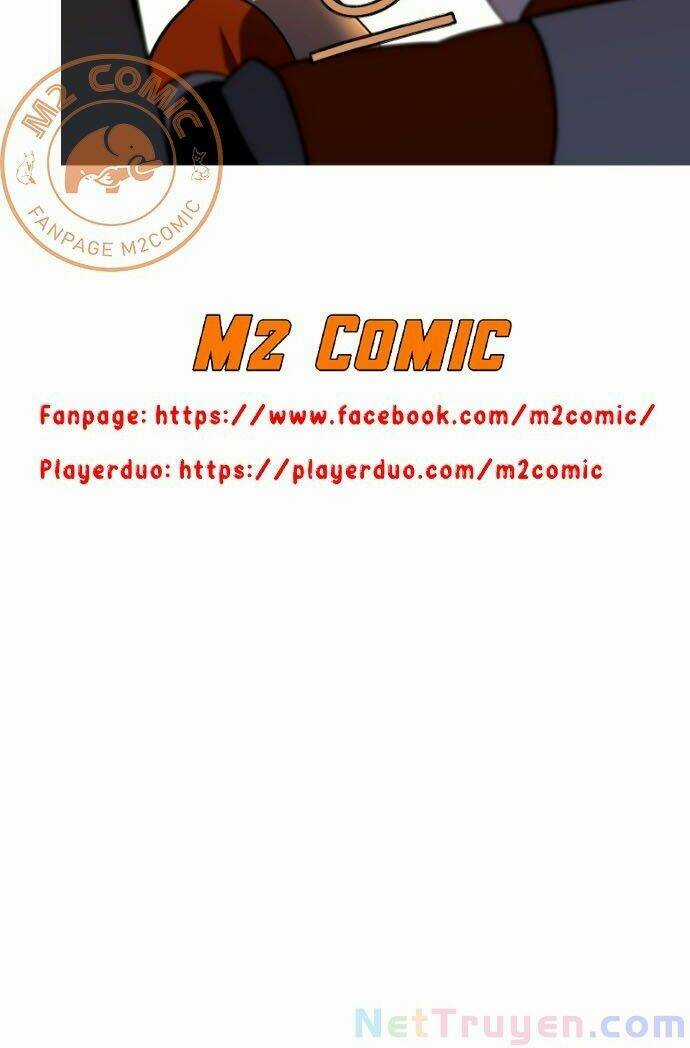 Chiến Binh Quật Cường - Chapter 12 - Trang 34