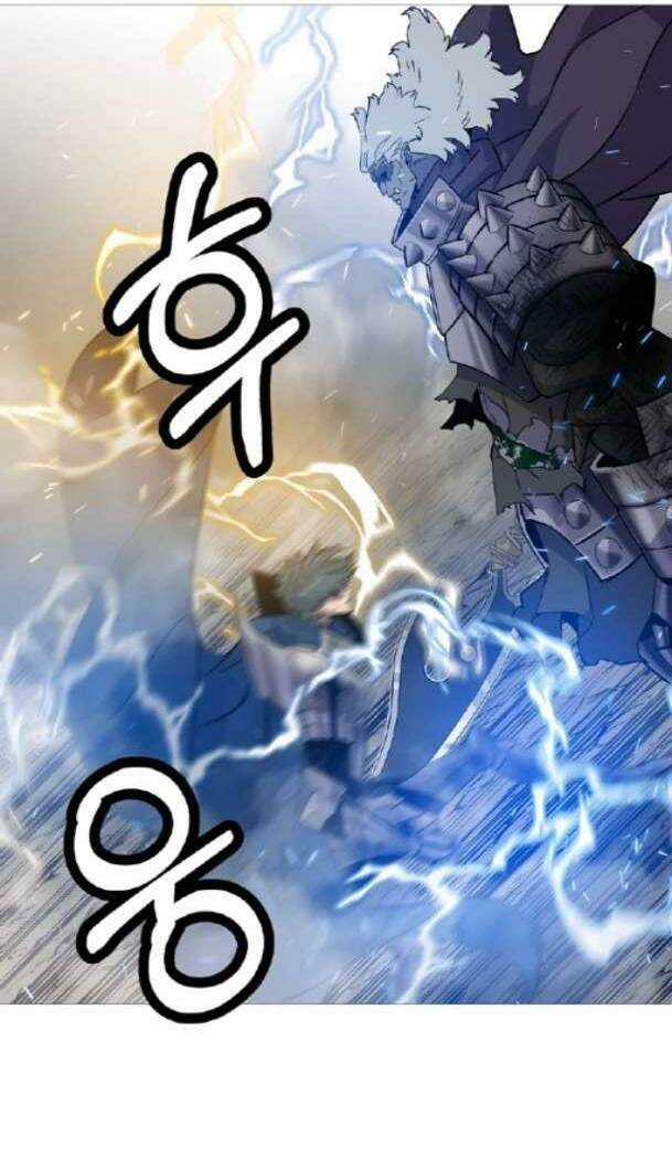 Chiến Binh Quật Cường - Chapter 120 - Trang 4