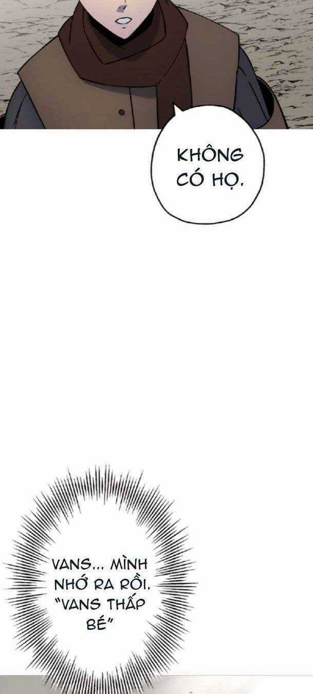 Chiến Binh Quật Cường - Chapter 121 - Trang 64