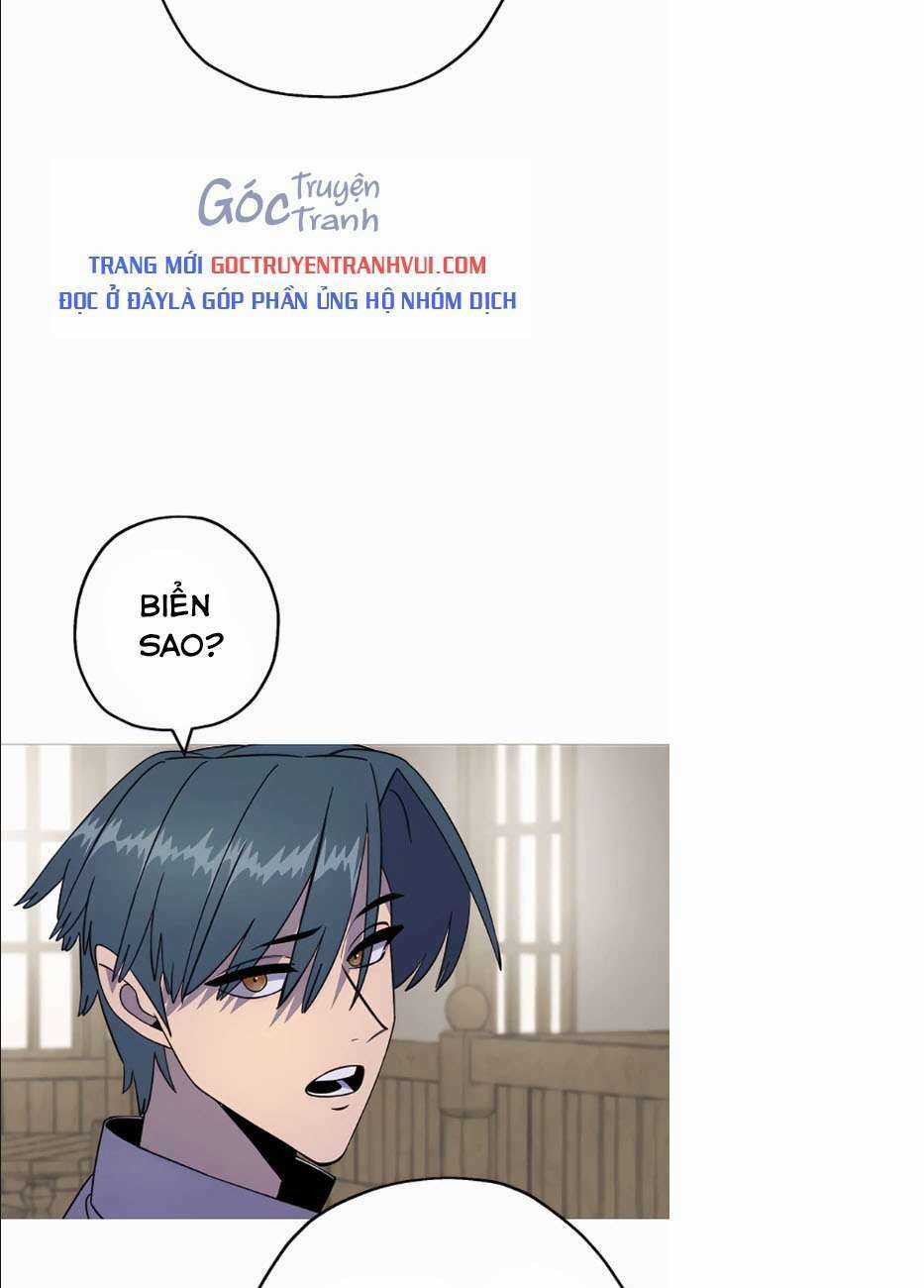 Chiến Binh Quật Cường - Chapter 122 - Trang 61