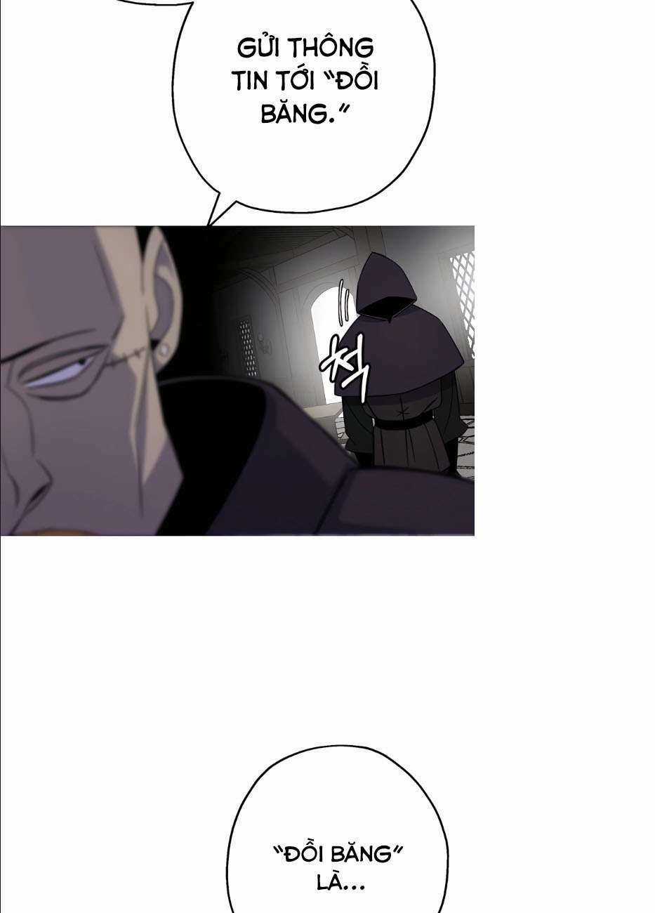 Chiến Binh Quật Cường - Chapter 122 - Trang 75