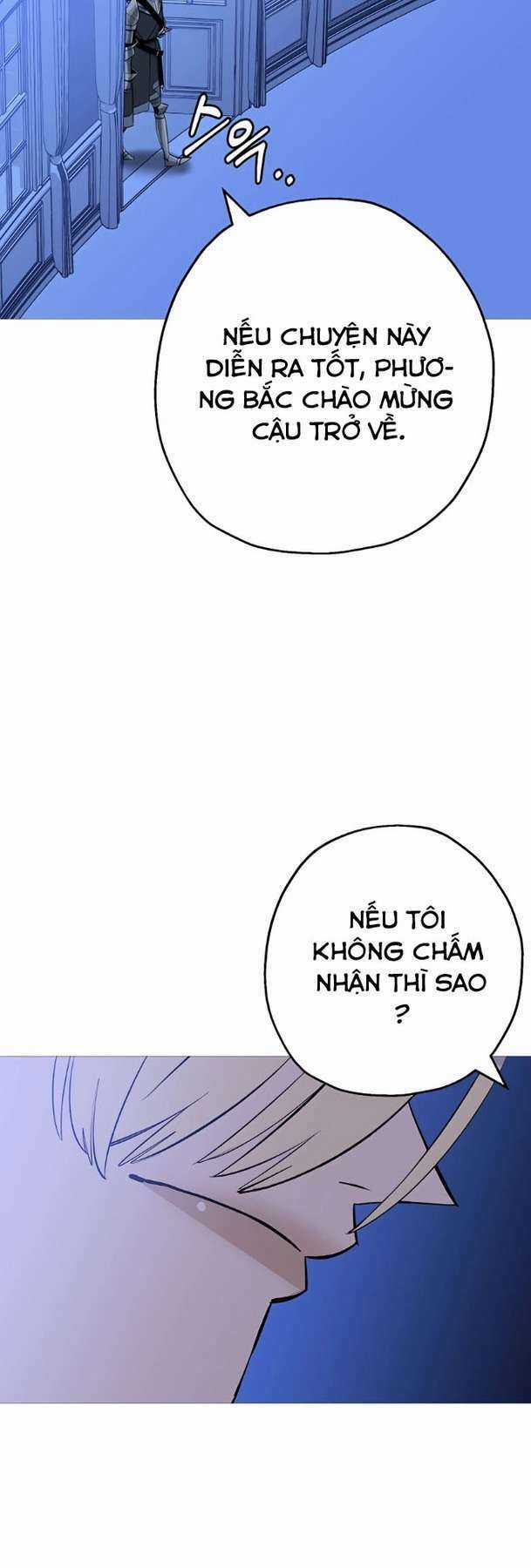 Chiến Binh Quật Cường - Chapter 123 - Trang 66