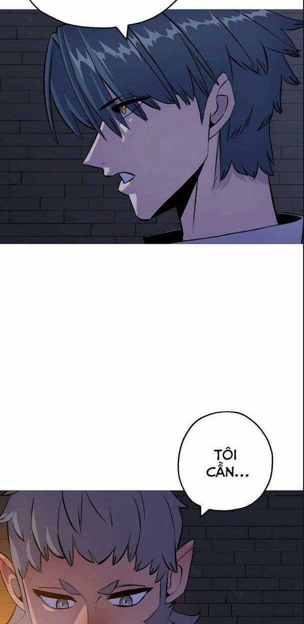 Chiến Binh Quật Cường - Chapter 124 - Trang 4