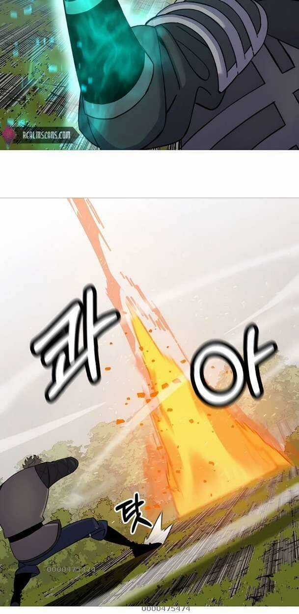 Chiến Binh Quật Cường - Chapter 124 - Trang 49