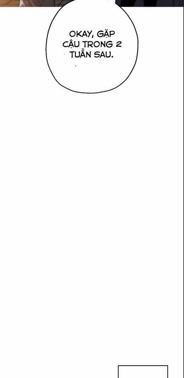 Chiến Binh Quật Cường - Chapter 124 - Trang 10
