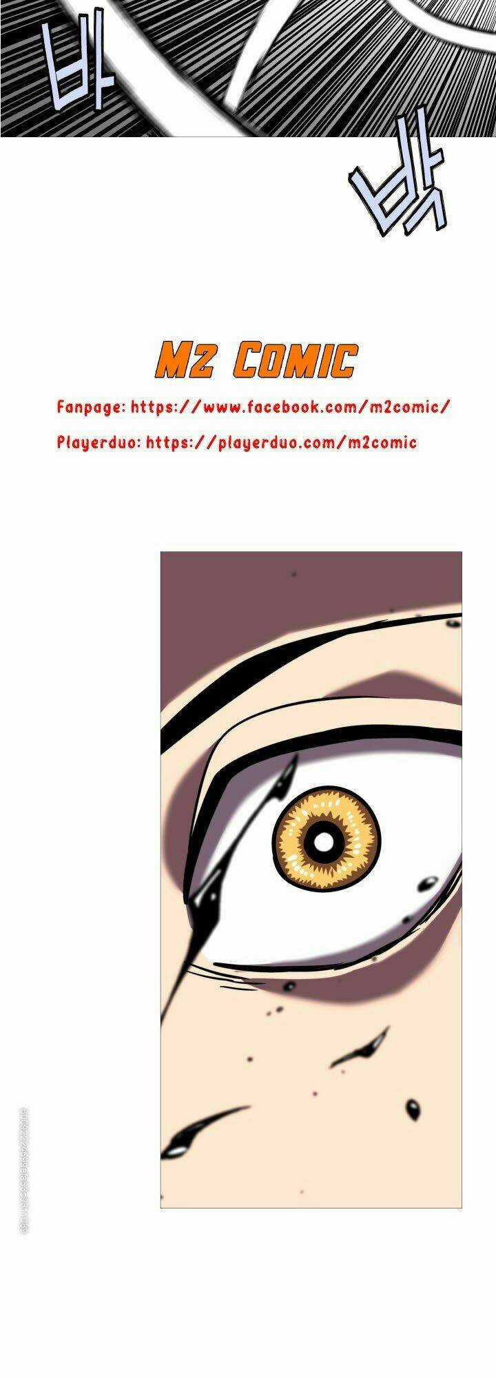 Chiến Binh Quật Cường - Chapter 13 - Trang 36