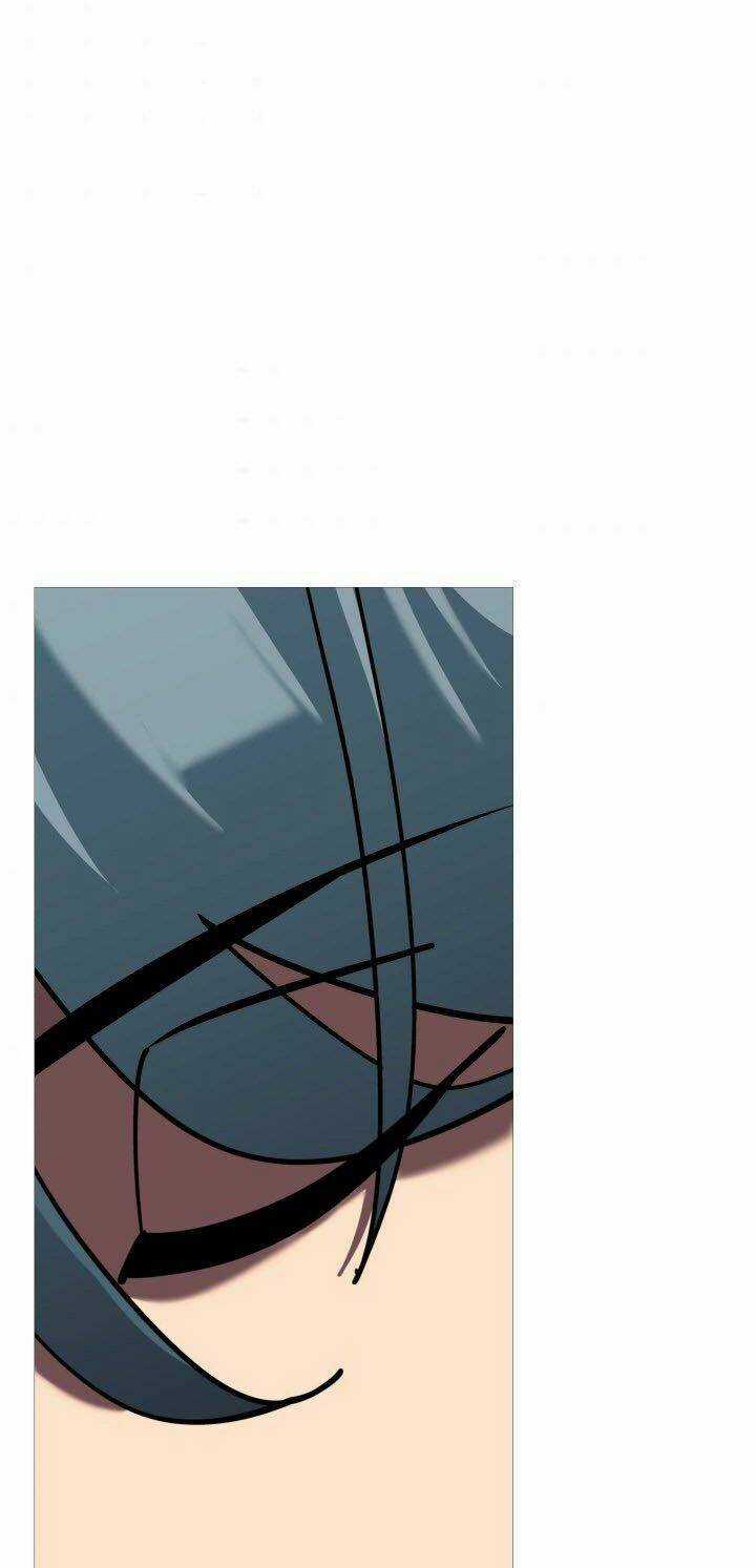 Chiến Binh Quật Cường - Chapter 13 - Trang 5