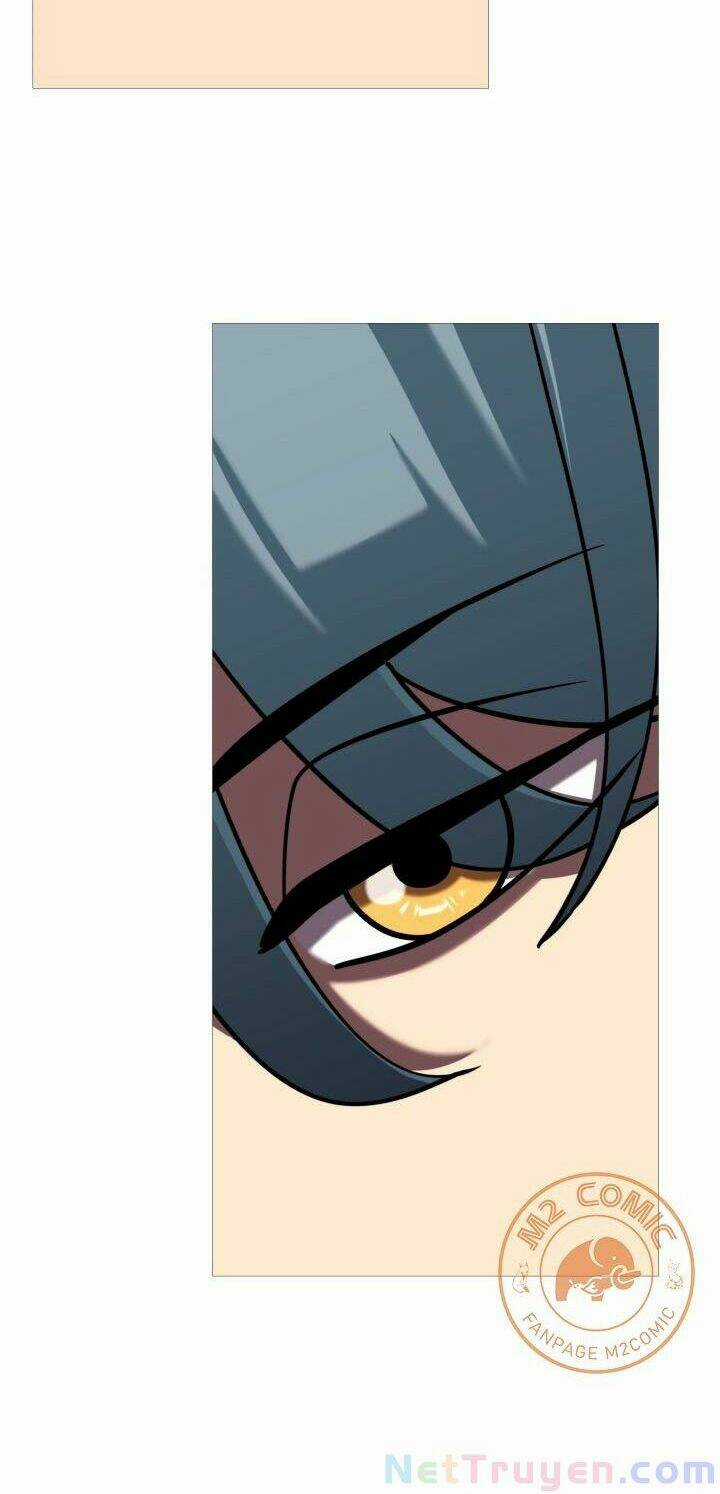 Chiến Binh Quật Cường - Chapter 13 - Trang 6