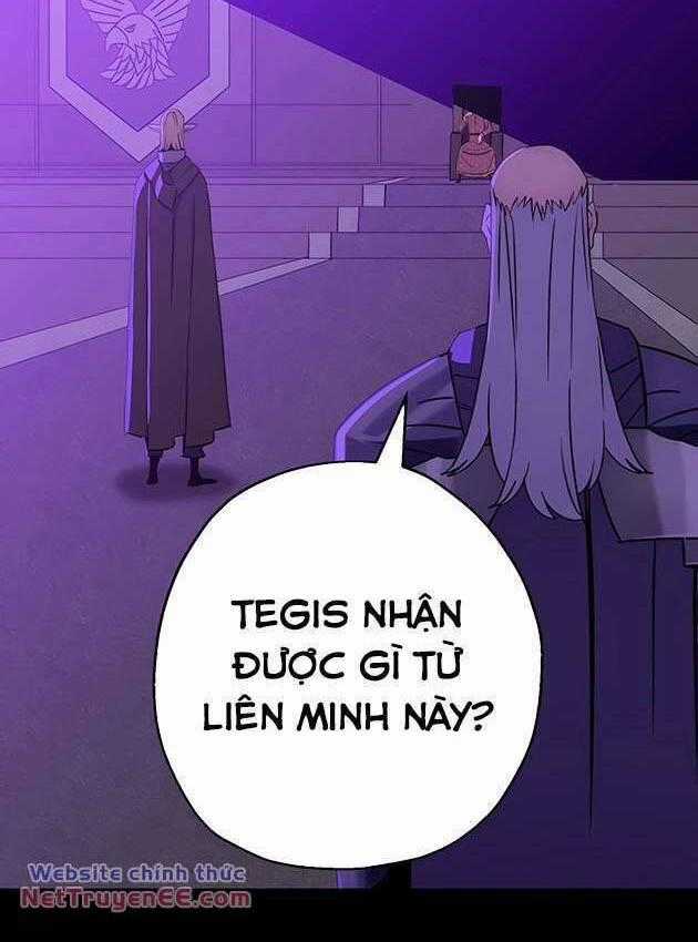 Chiến Binh Quật Cường - Chapter 132 - Trang 1