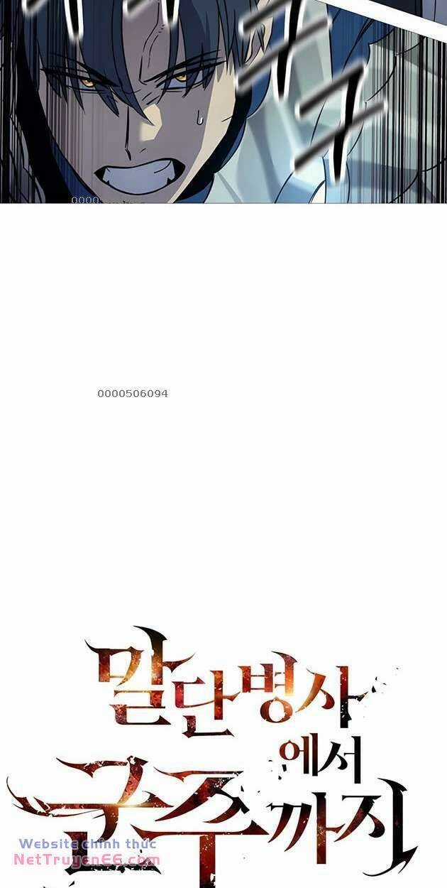 Chiến Binh Quật Cường - Chapter 132 - Trang 33