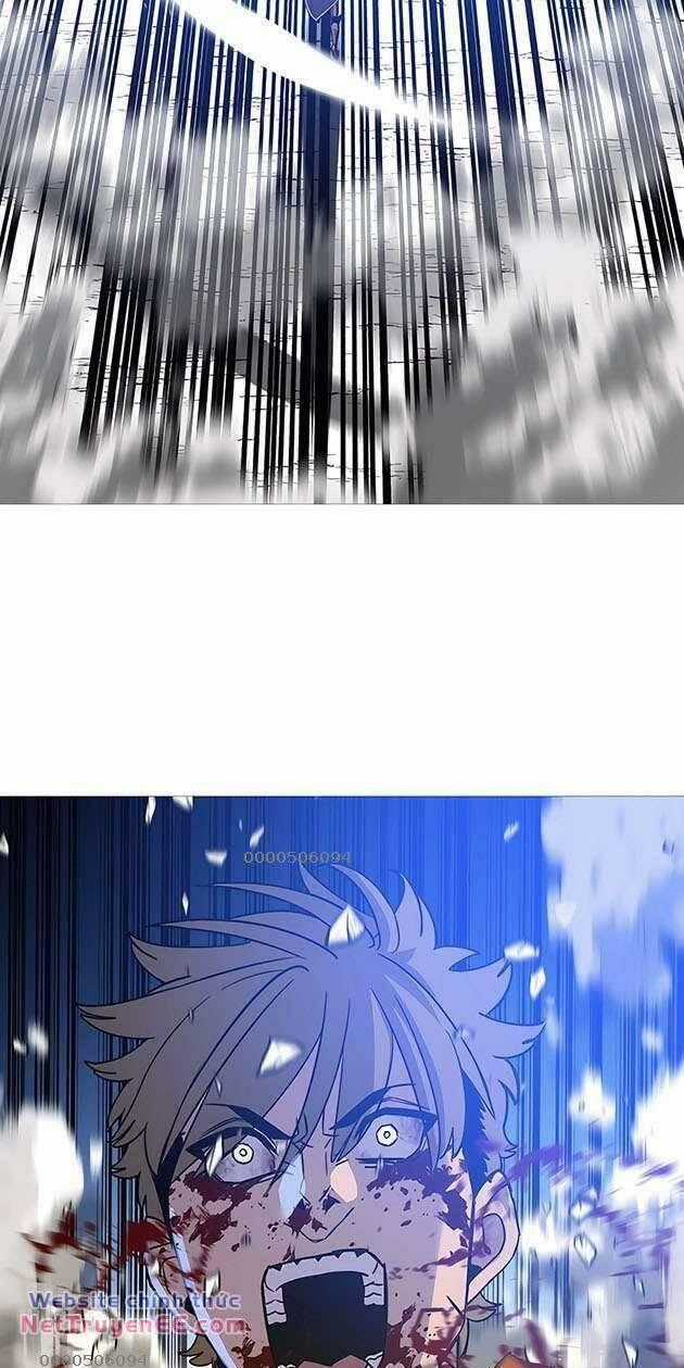 Chiến Binh Quật Cường - Chapter 132 - Trang 77