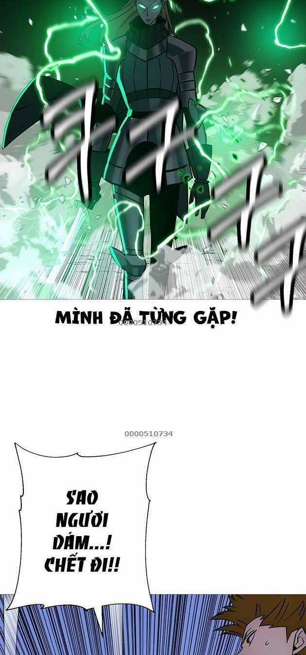 Chiến Binh Quật Cường - Chapter 133 - Trang 3