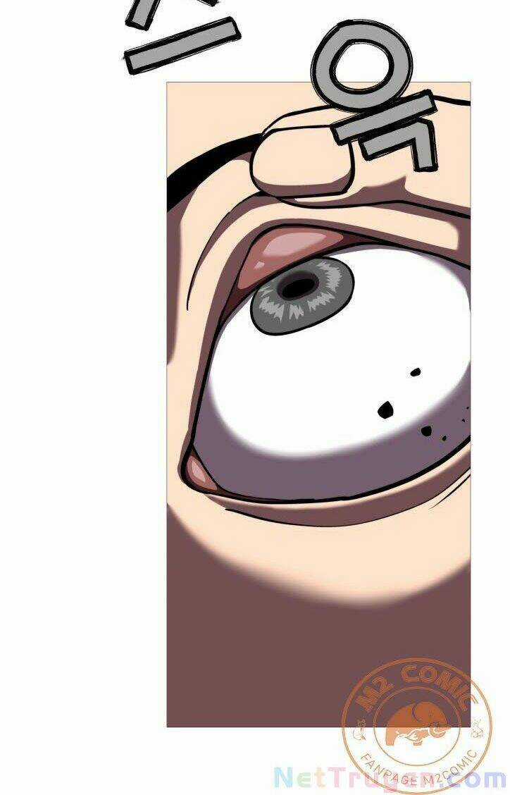 Chiến Binh Quật Cường - Chapter 14 - Trang 15