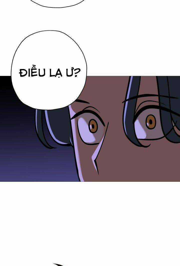 Chiến Binh Quật Cường - Chapter 14 - Trang 6