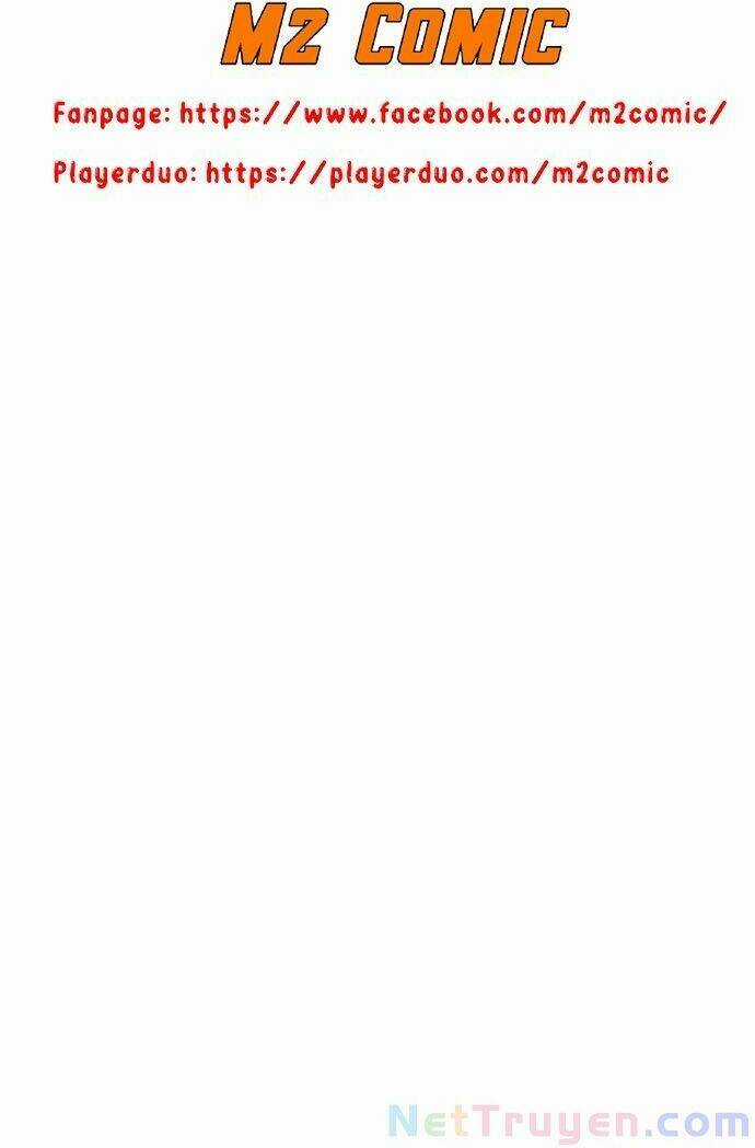 Chiến Binh Quật Cường - Chapter 14 - Trang 68