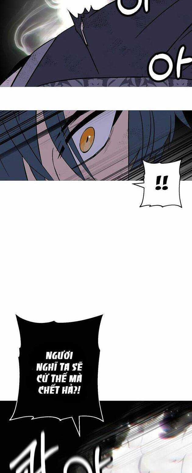 Chiến Binh Quật Cường - Chapter 141 - Trang 3