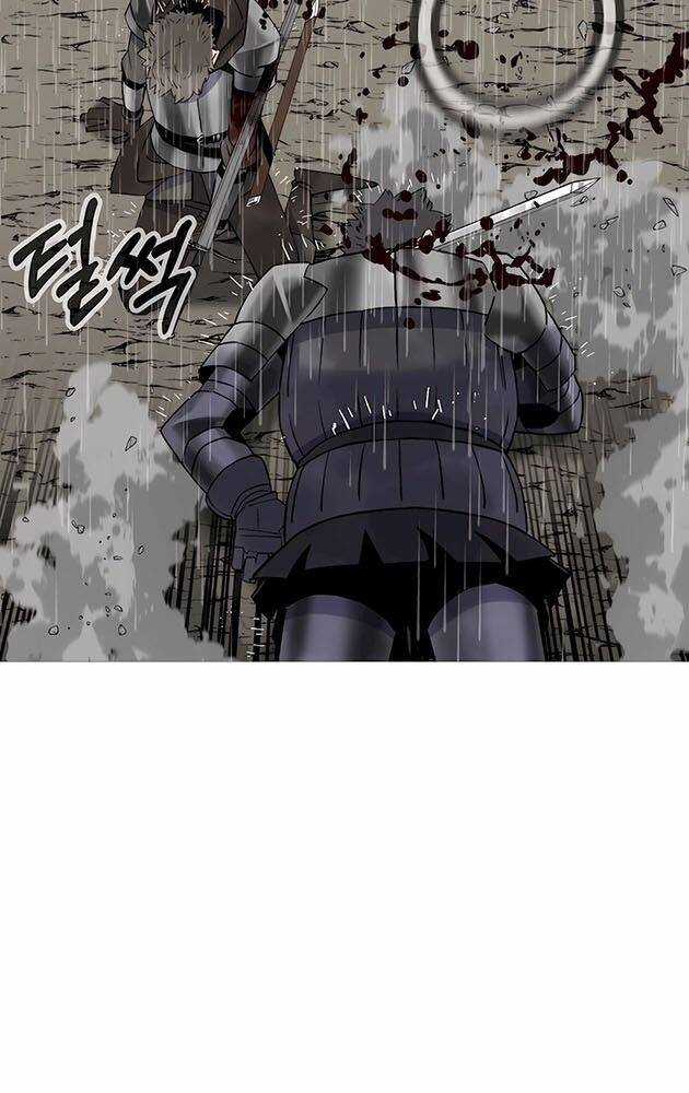 Chiến Binh Quật Cường - Chapter 143 - Trang 29