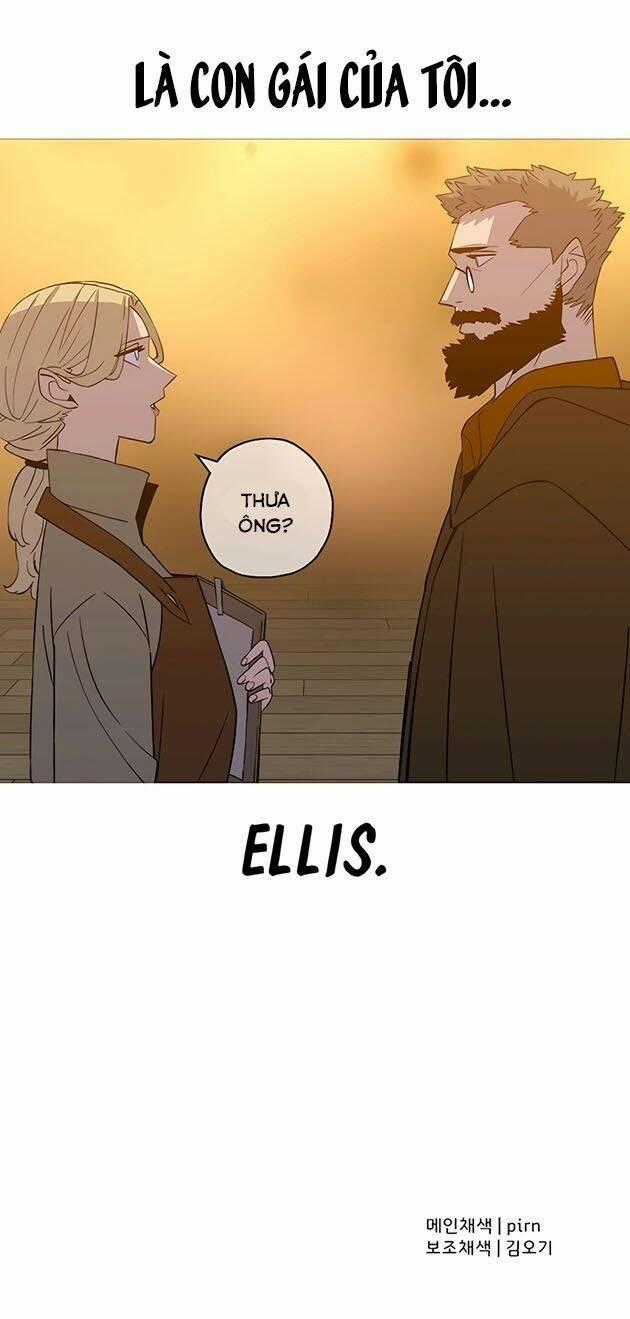 Chiến Binh Quật Cường - Chapter 143 - Trang 80