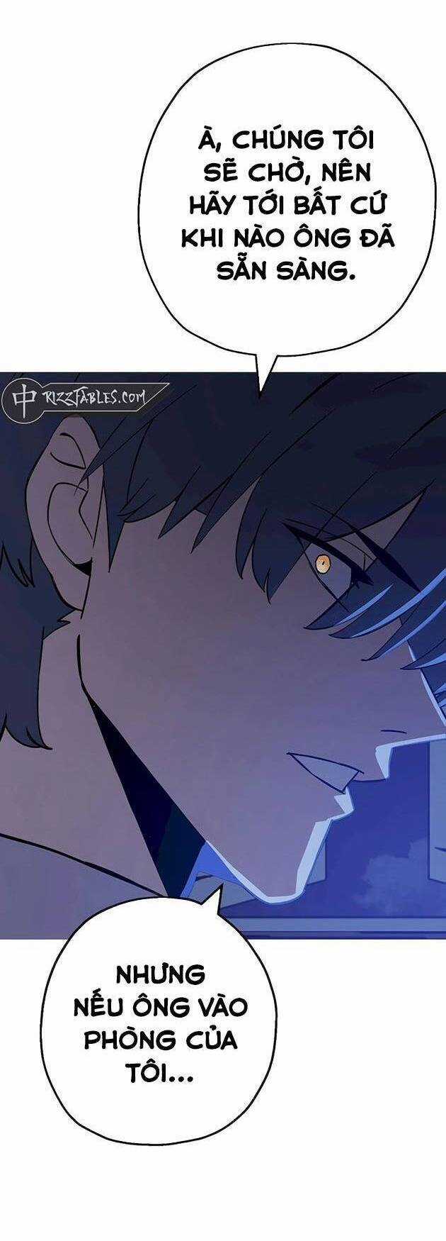 Chiến Binh Quật Cường - Chapter 144 - Trang 33