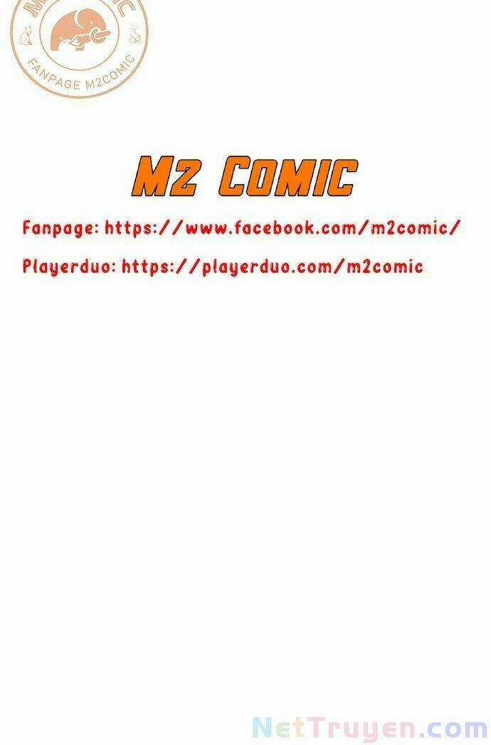 Chiến Binh Quật Cường - Chapter 15 - Trang 64