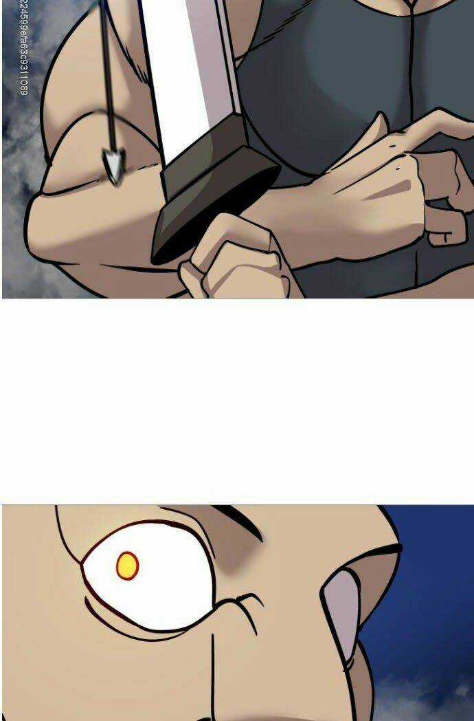 Chiến Binh Quật Cường - Chapter 16 - Trang 46