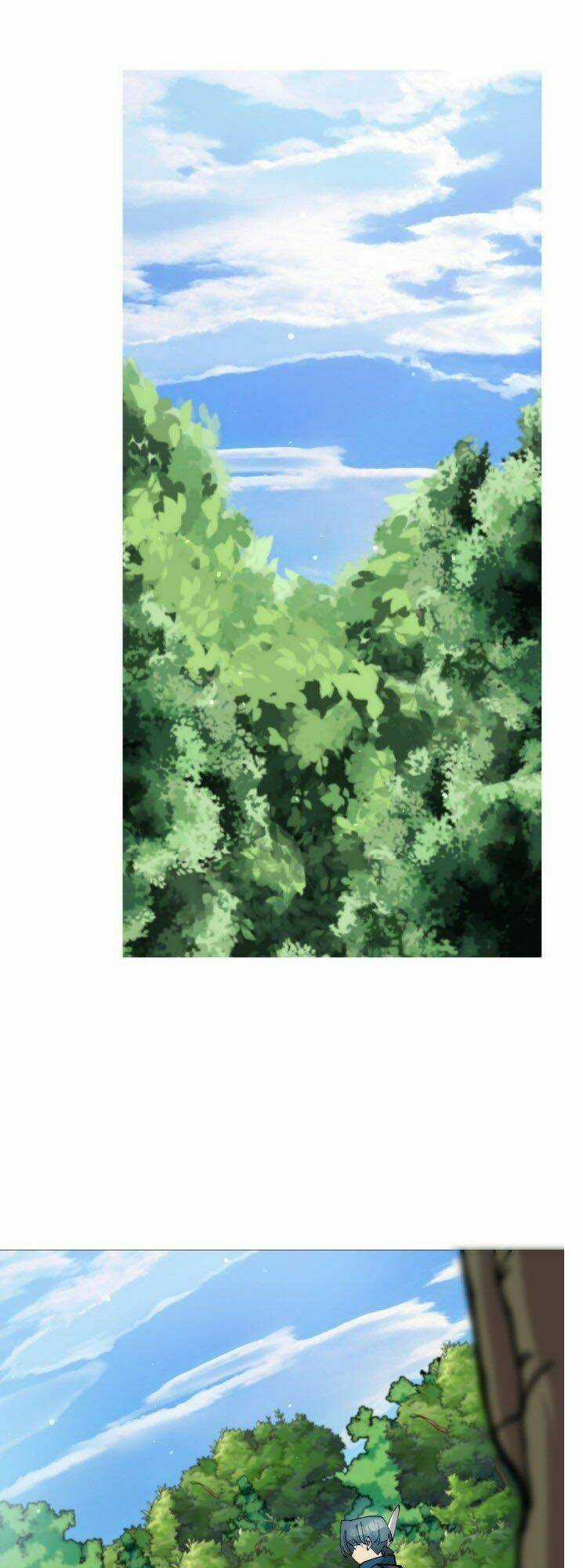 Chiến Binh Quật Cường - Chapter 18 - Trang 27