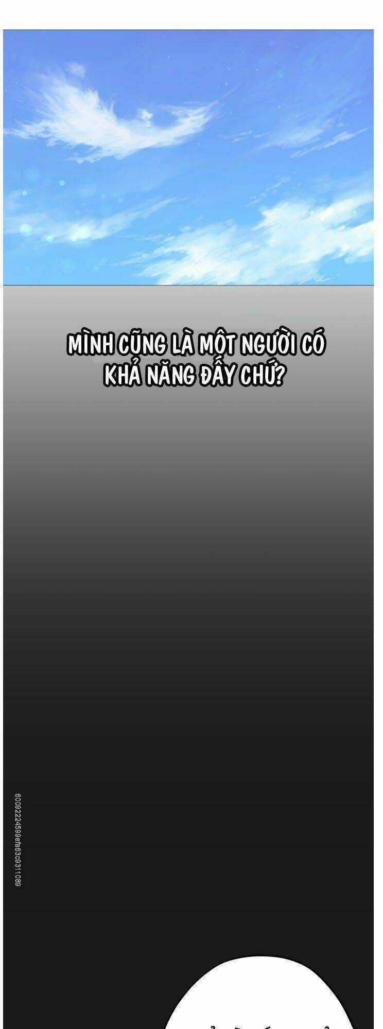 Chiến Binh Quật Cường - Chapter 18 - Trang 32