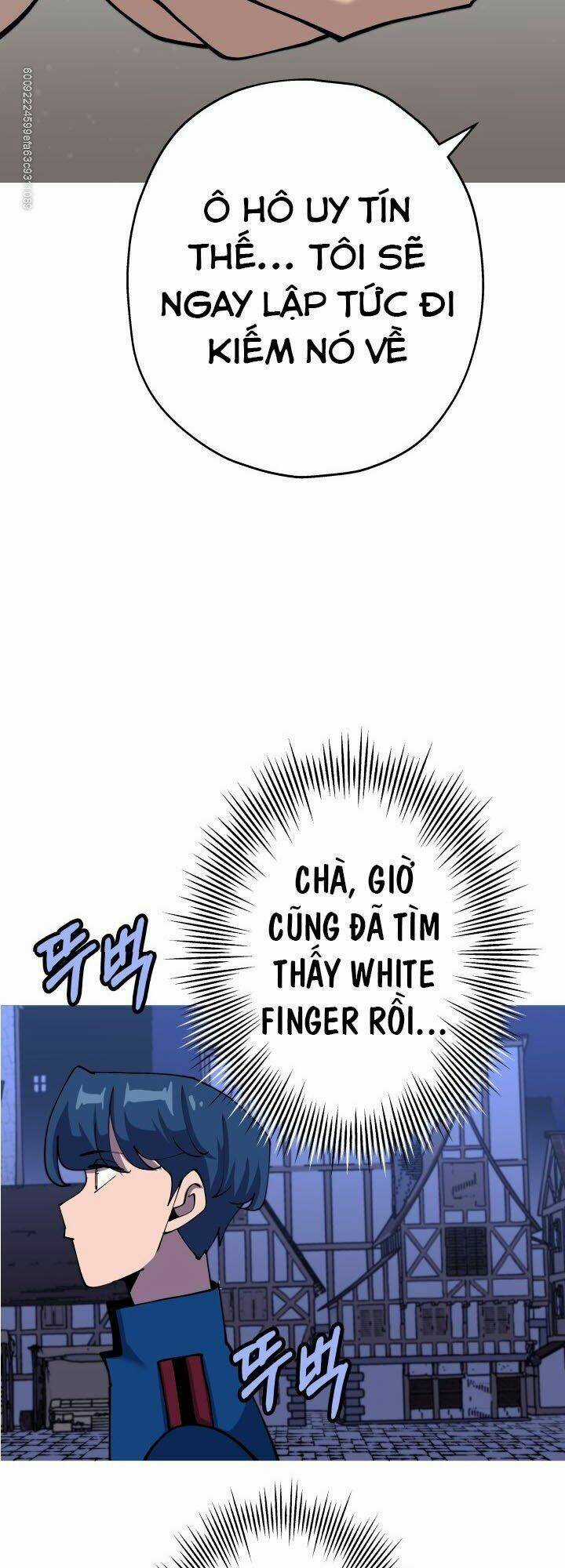 Chiến Binh Quật Cường - Chapter 21 - Trang 52