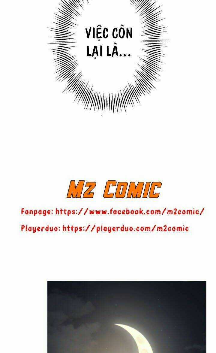 Chiến Binh Quật Cường - Chapter 21 - Trang 53