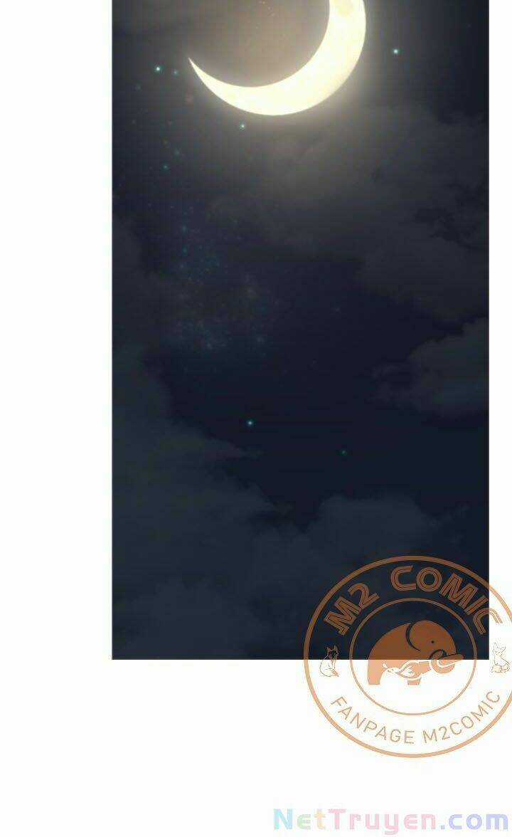 Chiến Binh Quật Cường - Chapter 21 - Trang 54