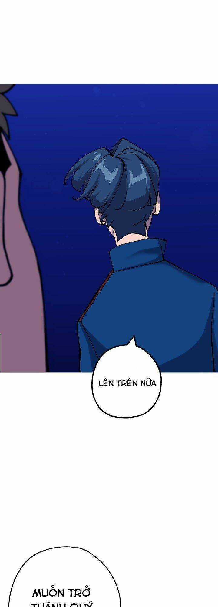 Chiến Binh Quật Cường - Chapter 21 - Trang 59