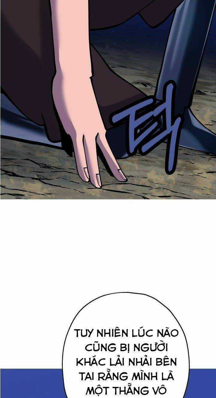 Chiến Binh Quật Cường - Chapter 21 - Trang 62