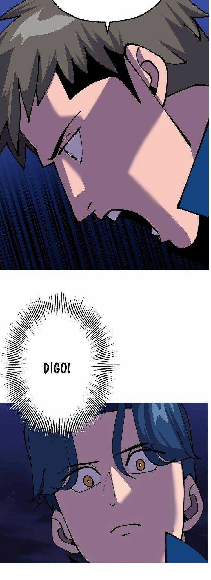 Chiến Binh Quật Cường - Chapter 21 - Trang 65