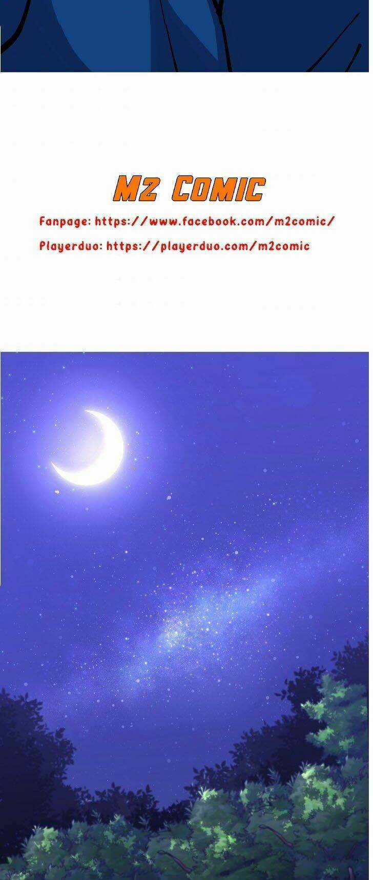 Chiến Binh Quật Cường - Chapter 21 - Trang 67