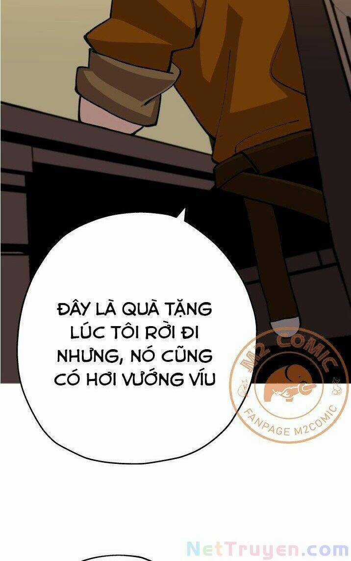 Chiến Binh Quật Cường - Chapter 23 - Trang 65