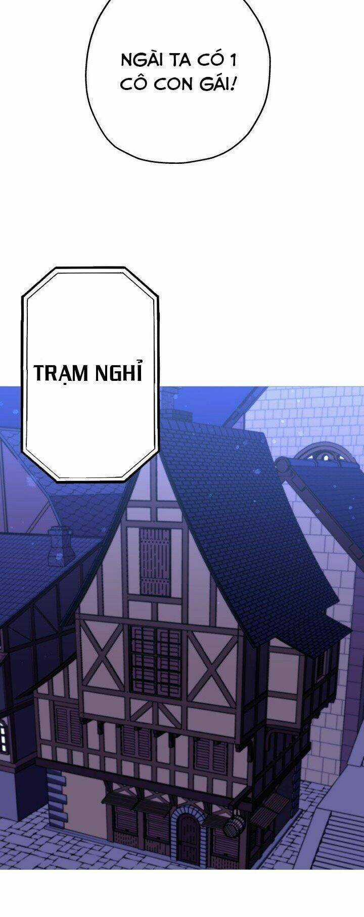 Chiến Binh Quật Cường - Chapter 23 - Trang 10