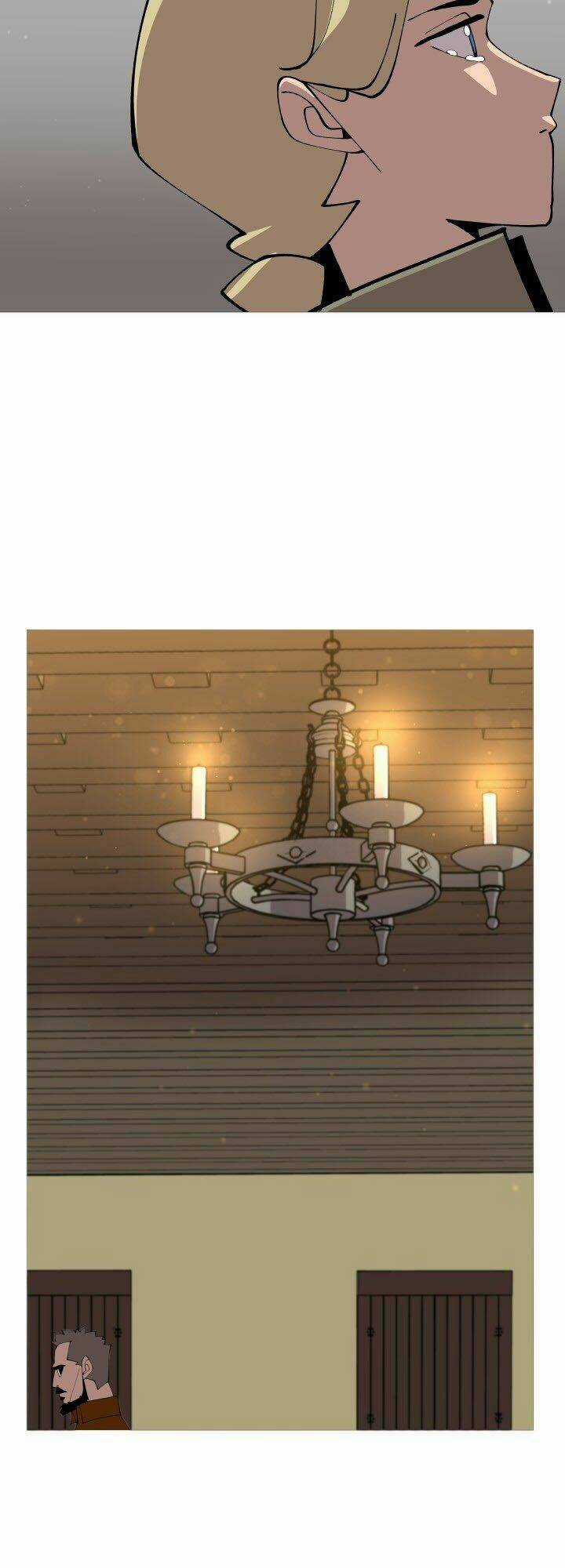 Chiến Binh Quật Cường - Chapter 24 - Trang 57