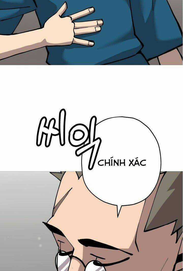 Chiến Binh Quật Cường - Chapter 28 - Trang 15