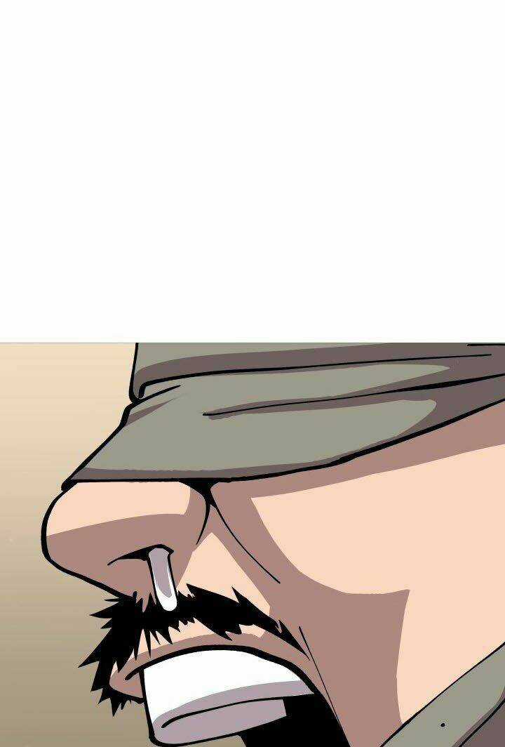 Chiến Binh Quật Cường - Chapter 28 - Trang 24