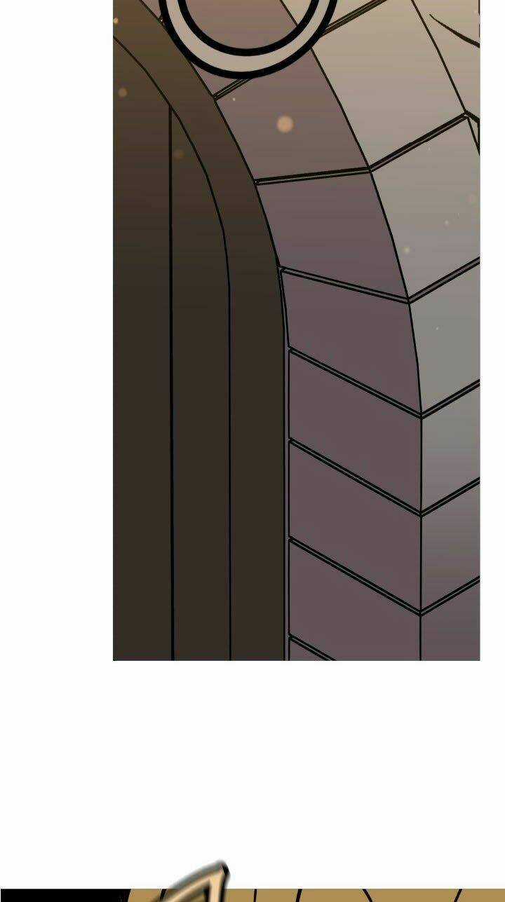 Chiến Binh Quật Cường - Chapter 29 - Trang 21