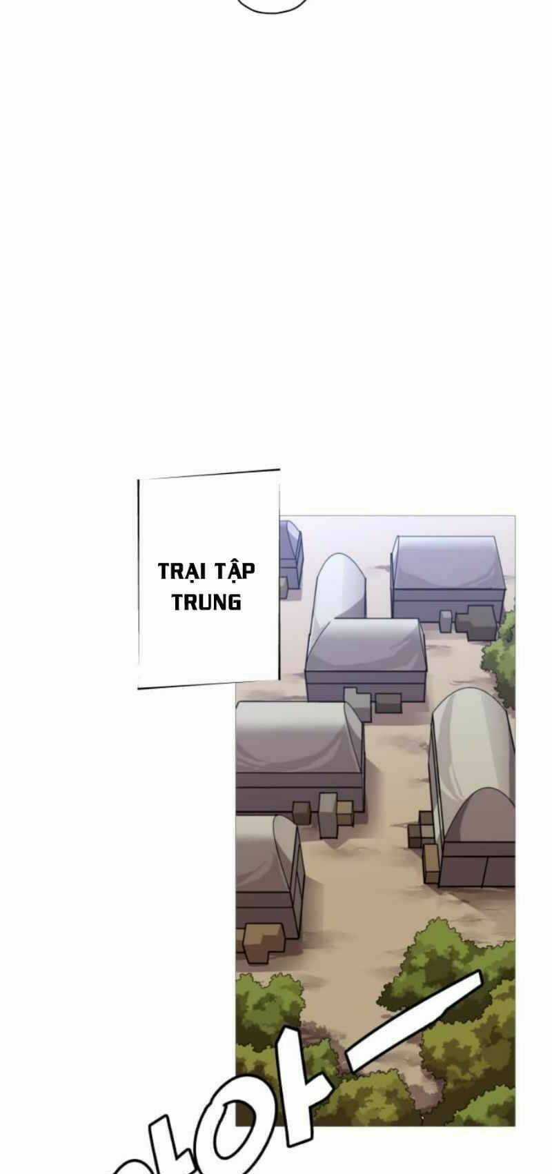 Chiến Binh Quật Cường - Chapter 3 - Trang 51