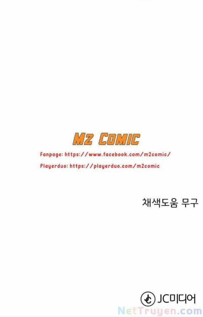 Chiến Binh Quật Cường - Chapter 3 - Trang 60