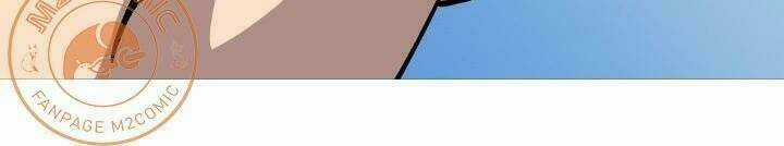 Chiến Binh Quật Cường - Chapter 30 - Trang 54